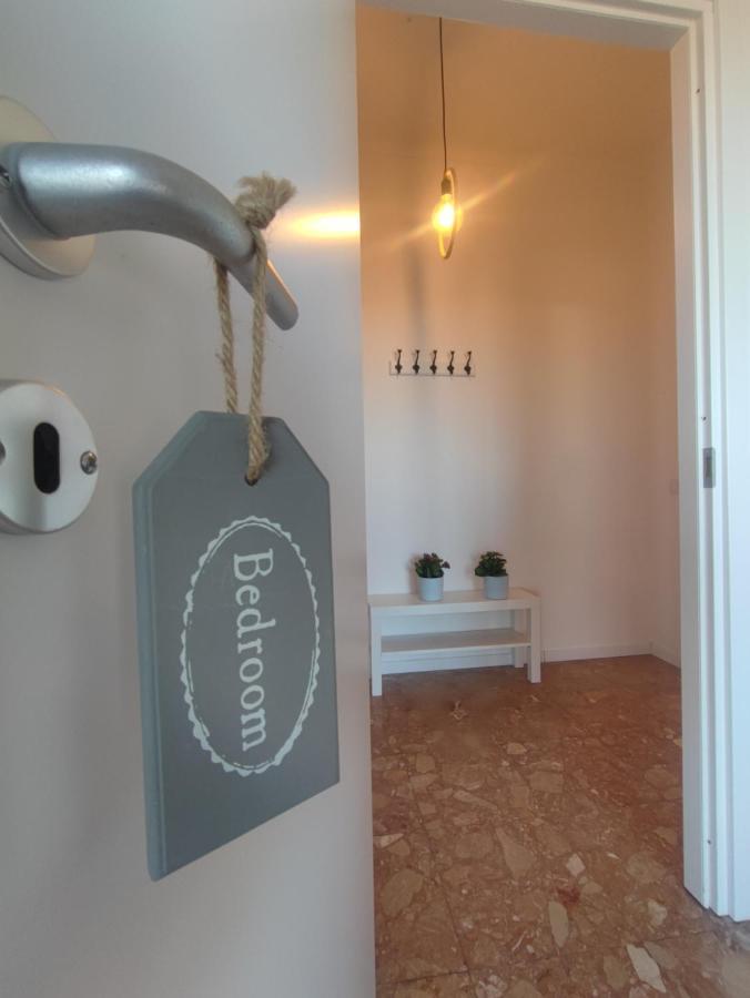 La Casa Sui Tetti