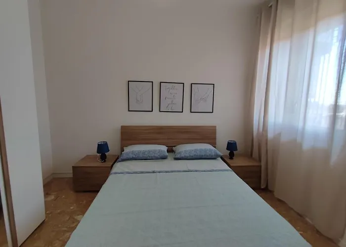 La Casa Sui Tetti