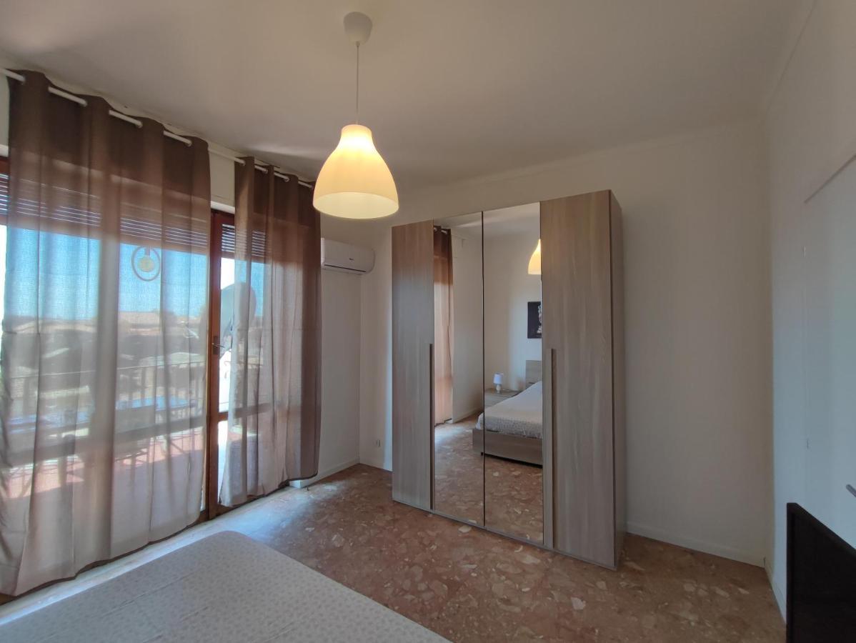 Appartement La Casa Sui Tetti