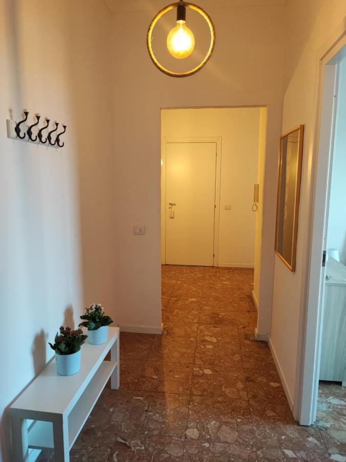 La Casa Sui Tetti Catane