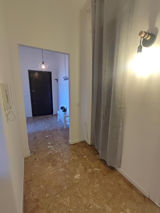 La Casa Sui Tetti * Catane